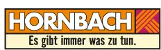 Hornbach