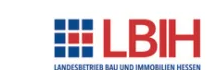 Landesbetrieb Bau und Immobilien Hessen