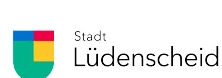 Stadt Lüdenscheid