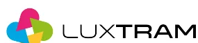 LUXTRAM