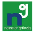 nesseler grünzig