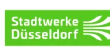 Stadtwerke Düsseldorf