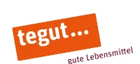 tegut