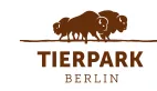 Tierpark Berlin