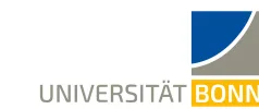 Universität Bonn